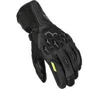 §Guantes Macna Brawler RTX Negros§