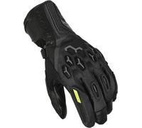 §Guantes Macna Brawler RTX Negros§