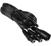 Macna Cable de extensión, negro