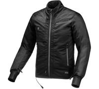 Macna Negro L unisex