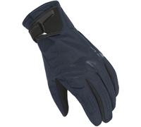 Macna Chill RTX guantes impermeables para damas, azul, tamaño L para Mujer