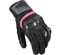 Macna CHIZA BEIGE/GRIS L