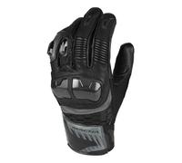 MACNA CHIZA Black S