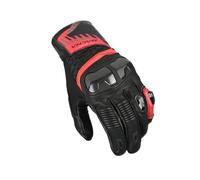 Macna Chizu - Guantes de Verano Unisex Adulto