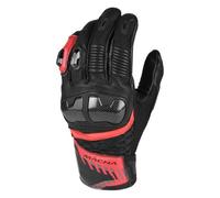 Macna Chizu - Guantes de Verano Unisex Adulto