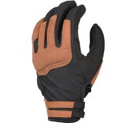 Guantes moto Darko Brown - Talla L