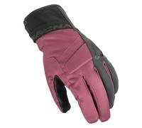 Macna Daunta RTX Guantes de Invierno para Mujer, Unisex Adulto