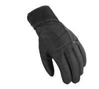 Macna Daunta RTX Guantes de Invierno para Mujer, Unisex Adulto