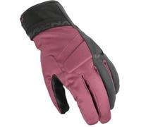 Macna Daunta RTX - Guantes de Invierno para Mujer Unisex Adulto