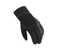 Macna Daunta RTX Guantes de Invierno para Mujer, Unisex Adulto