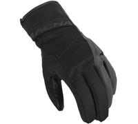 Macna Daunta RTX Guantes de Invierno para Mujer, Unisex Adulto