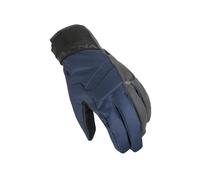 Macna Daunto RTX - Guantes de Invierno Unisex Adulto