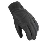 Macna Daunto RTX - Guantes de Invierno Unisex Adulto