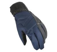 Macna Daunto RTX - Guantes de Invierno Unisex Adulto
