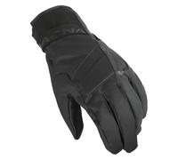 Macna Daunto RTX - Guantes de Invierno Unisex Adulto