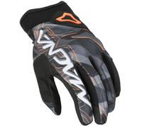 Macna Decode Guantes de moto, tamaño XL para Hombres