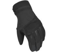 Guantes moto Dim RTX Lady Black - Talla M