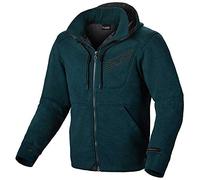 Macna District Chaqueta Unisex adulto