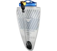Macna Drinkbag 0,5 Liter Vejiga de hidratación, Multicolor, Talla única