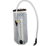 Macna Drinkbag 1,5 Liter Vejiga de hidratación, Multicolor, Talla única