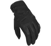 §Guantes de Moto Macna Dusk Negros§