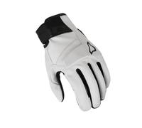 Guantes de Moto Macna Astrill Gris/NegroM Gris,Negro