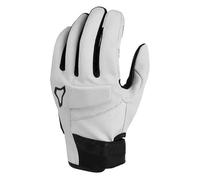 Guantes de Moto Macna Astrill Gris/NegroXXL Gris,Negro