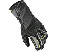 Guantes de Moto Macna Terra RTX Amarillo FlúorM Amarillo Flúor