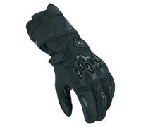 Macna Guantes calefact. Macna Rafino RTX Kit S