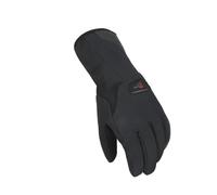 Guantes de Moto Macna Spark RTX Kit NegroL Negro