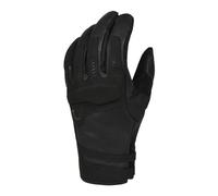 Guantes de moto calefactables para mujer Macna drizzle XS