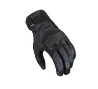 MACNA HAROS 2.0 Black L