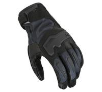 Macna Haros 2.0 Guantes Negro S hombres