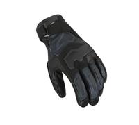 MACNA HAROS 2.0 Mujer Black S