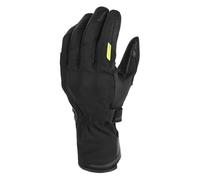 MACNA HULCAN RTX Black S