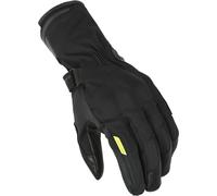 §Guantes Macna Hulcan RTX Negros§
