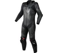 Macna IGNITE 1PC Black 56