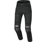 Macna INDAX BLACK 36