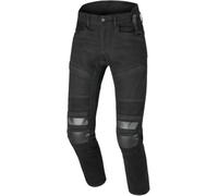 Macna INDAX BLACK 40