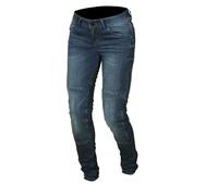 Pantalon MACNA Jenny Lady Blue 30