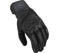 Macna JUGO 2.0 BLACK S