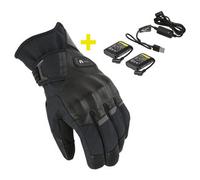 Macna Kit Era 2.0 RTX Guantes calefactables M