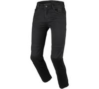 Macna Lockwood Straight, vaqueros 38 male Negro