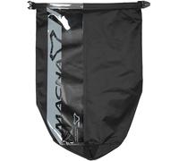 Macna MUB Dry Lite Bolsa impermeable, Talla L