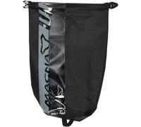 Macna MUB Dry Lite Bolsa impermeable, Talla M