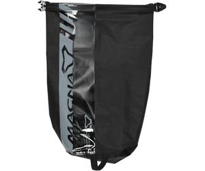 Macna MUB Dry Lite Bolsa impermeable, Talla M