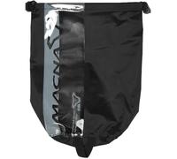 Macna MUB Dry Lite Bolsa impermeable, Talla S