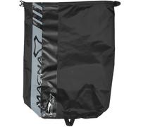 Macna MUB Dry Lite Bolsa impermeable, Talla XL