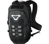Macna MUBP-2 Rideford Mochila impermeable