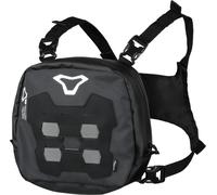 Macna MUCB-1 Chestor Bolsa de pecho impermeable